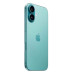 Apple iPhone 16 128GB Teal